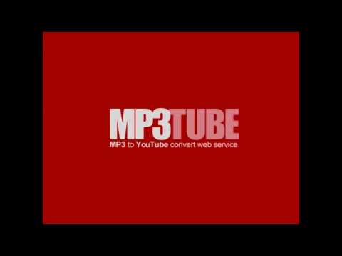 Lady Truffle - Baby Don't Break My Heart (Extended)