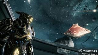 Warframe How to Unlocking Planets?? (Ceres, Pluto, Eris and LUA)