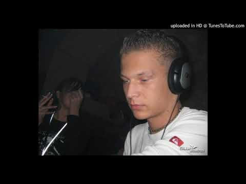 Salt'n'Pepa - Push It (Max Farenthide vs DJ Hubertuse remix)