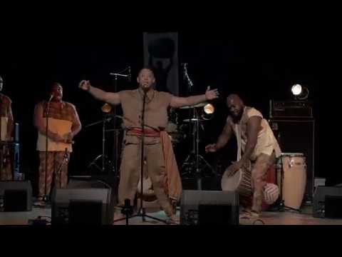 Race Bandey Finaliste (Vainqueur P20DR) 2019