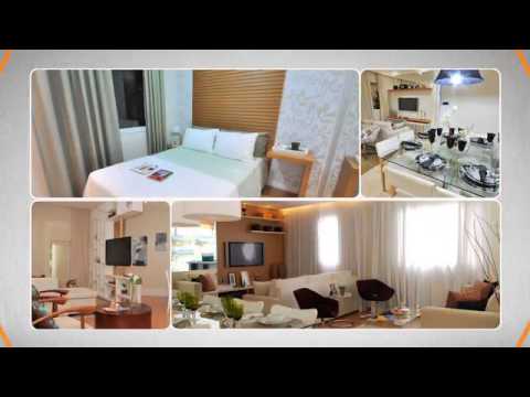 Vídeo do IN Parque Belém - Perdizes - Tour virtual