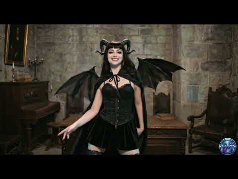 Shakiz – Psytrance – Dark Mix vol. 3