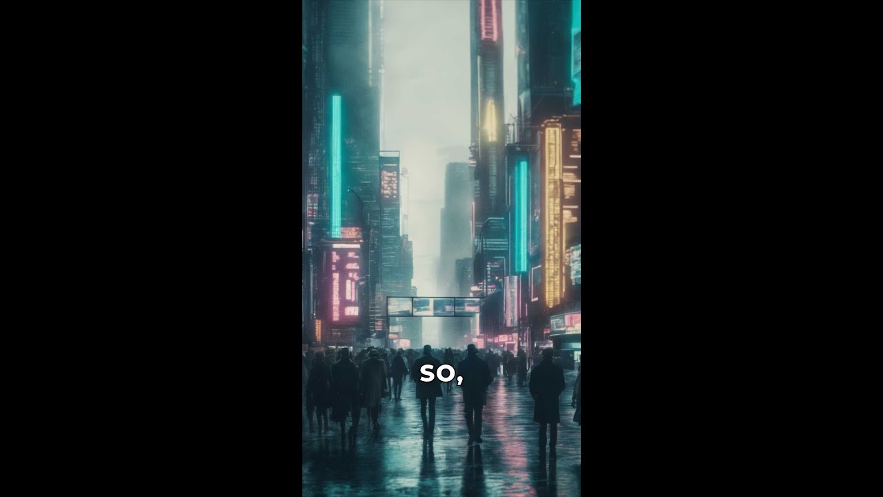 Decoding the AI Buzz: From Automation to Ethical Use