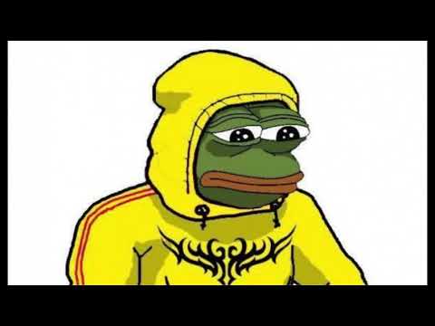 FAJNYZIOM - PEJA WZIĄŁ PIGUŁKE