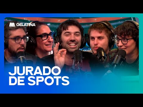 MILEI ARRODILLADO ANTE TRUMP | INDUSTRIA NACIONAL EN VIVO con Pedro ROSEMBLAT