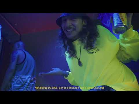 La Familia Primero - Métricas frías & ZetaZeta ( Prod COQE )