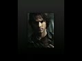 Sam Winchester Drink Blood Supernatural Shorts Supernatural