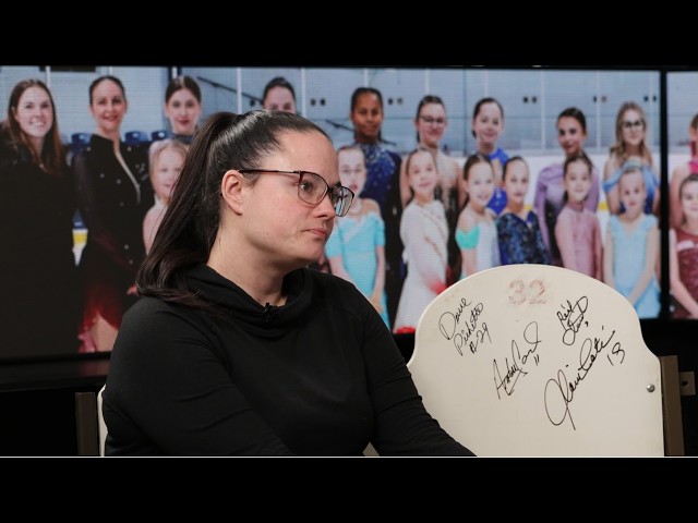 Le Vestiaire – 31 mars 2026