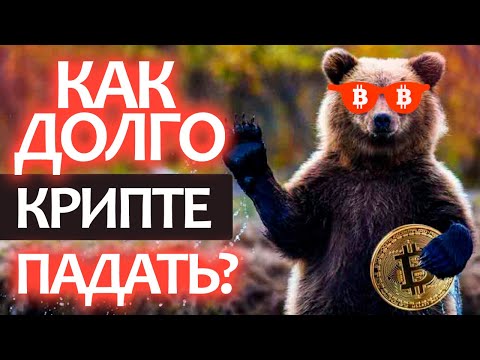 Bitcoin monetų investicinis fondas