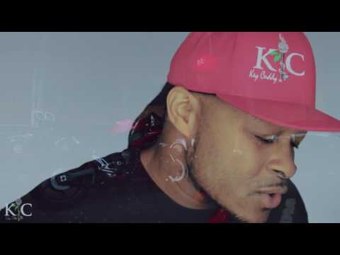 Key Cuddy  Never ( Deja Vu) Official Video filmed by 1Reactionmedia