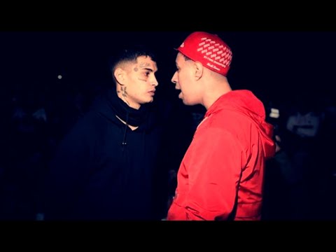 LO MEJOR DE DEM ARGENTINA🇦🇷🔥