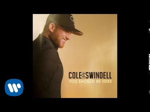 Home Game - Cole Swindell