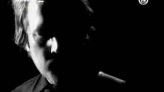 The Mary Onettes-Make me last