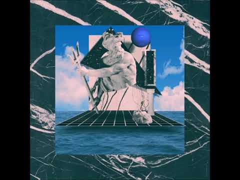 Tayrell - Rea (Léo Lunel Remix)