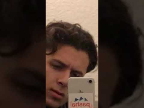 Fendi Bag ft.Kasimir1441 - Pashanim