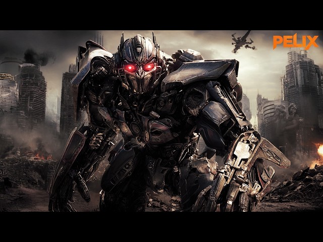 Vídeo relacionado con Mecha Mech Robot Vintage Patente Divertida Ciencia Ficción Camiseta sin Mangas