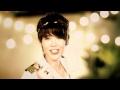 Led Apple - Run to You