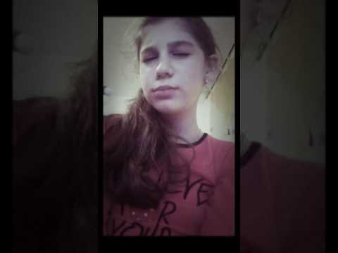 Arina și Daria în bucătărie 😜