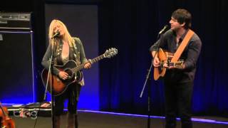 American Young   Love Is War  - Bing Lounge driven by Seaport Auto