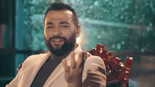 Cankat Erdoğan - Sana Nasıl Yar Olayım Klibi