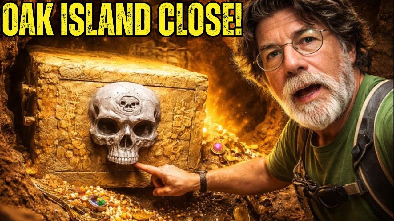 YouTube Thumbnail Downloader FULL HQ IMAGE