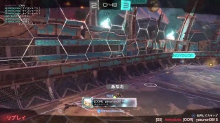 ロケリーダブルス