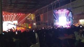 #ঢাকায় Stage performance এ কিং খান Sakib Khan 🔥😍