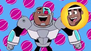 Download lagu Cartoon Network - All Star Jam Promo (February 17, 2017) mp3