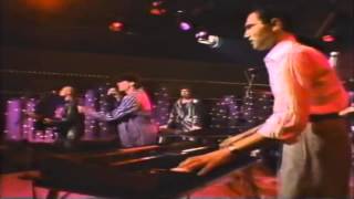 Sparks - I Wish I Looked A Little Better Nitro Vdj