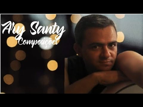 Sou Dependente De Você video