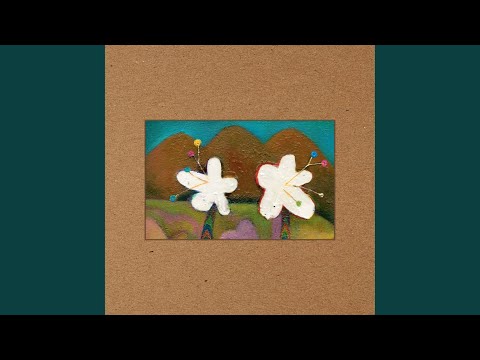 AKMU - Joy, Sorrow, A Beautiful Heart