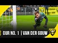 Our no. 1 | Ennio van der Gouw