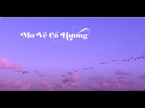 Thể hiện bởi Minh Đạt