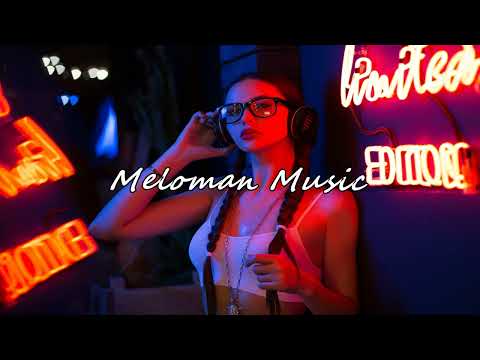 NALYRO, Levis Della & Sanduú – Rhythm Is A Dancer