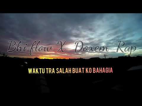 Coming soon DOXEM RAP X BHI FLOW - SA TRAPAPA