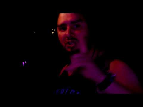 AQUILA 777 X (JAMFM EXCLUSIVE BATTLE) prod. By desertdream