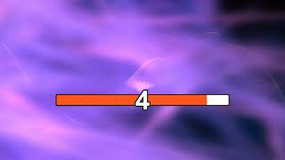 Laura Branigan - Cry Wolf [Karaoke Version]