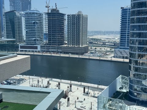 Property video thumbnail