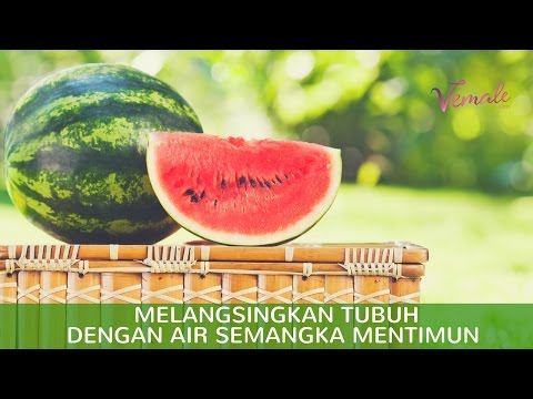 Cara menurunkan berat badan sebesar 15 kg untuk s Bulan Lemak hilang dari Klab gusi