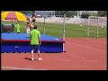 Lada na extralize 2018 - 180cm Lada na extralize 2018 - 180cm