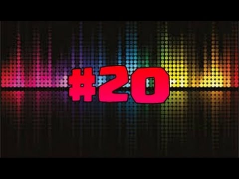 download lagu mp3 mp4 Lista De Musicas Eletronicas, download lagu Lista De Musicas Eletronicas gratis, unduh video klip Lista De Musicas Eletronicas