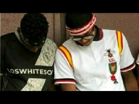 Rio22 Ft Designer man-Pull up