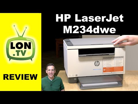 Šakotuvas Hewlett Packard (HP) HPE Aruba 2930F 48G 4SFP+ Swch Aruba 2930F 48G 4SFP+ Swch EU en video