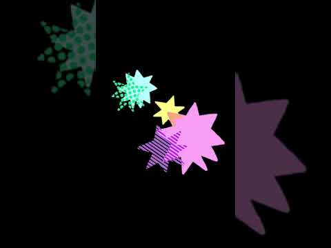 Just dropped in - Saul martin ( cover )