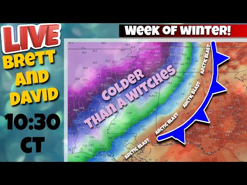 Can there be more Hype?