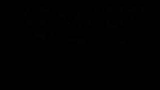 Open Happiness-Ft. Brendon Urie, Patrick Stump, Travis McCoy, Cee-Lo and Janelle Monae