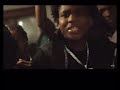 YFG Fatso Tweakers Freestyle Remix