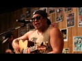 102.9 The Buzz Acoustic Den Sessions: Sublime - Wrong Way