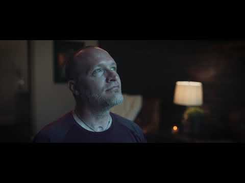 What Are the Types of Insurance Available for a Car Accident?