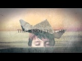 RIVERSIDE - Time Travellers (Single Version ...